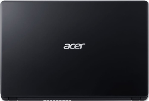 Ноутбук Acer Extensa EX215-52-560F NX.EG8ER.01K фото 8