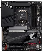 Мат. плата Socket1700 GIGABYTE Z790 AORUS ELITE AX DDR4