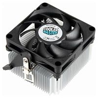 Кулер для процессора Cooler Master DK9-7G52A-PL-GP