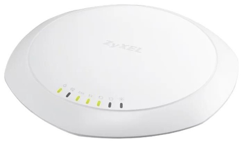 Точка доступа WiFI ZyXEL NAP203-ZZ0101F