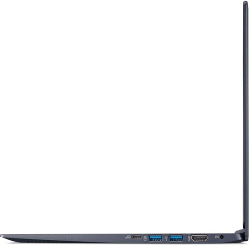 Ноутбук Acer TravelMate X5 TMX514-51-50BN NX.VJ7ER.005 фото 8