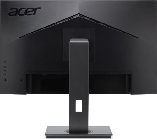 Монитор Acer Vero B277bmiprxv UM.HB7EE.063 фото 4