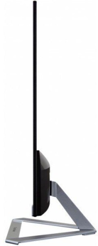 Монитор ViewSonic VX2476-SMHD фото 4 Монитор ViewSonic VX2476-SMHD фото 4