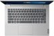  Lenovo ThinkBook 14-IIL 20SL002TRU