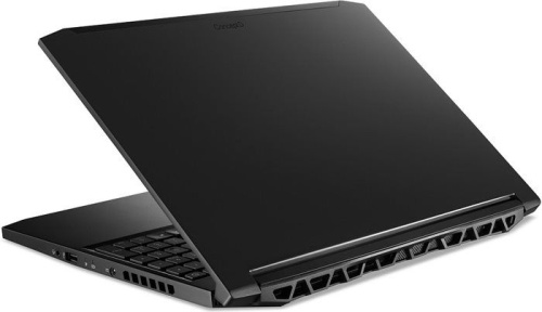 Ноутбук Acer ConceptD 5 Pro CN515-71P-776Y NX.C4YER.001 фото 5