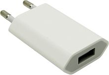 Универсальное зарядное устройство Apple USB Power Adapter MD813ZM/A