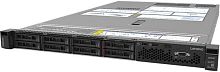 Сервер Lenovo ThinkSystem SR530 (7X08A020EA)