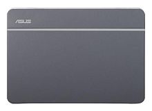 Чехол для планшета ASUS 90XB015A-BSL000