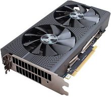 Видеокарта PCI-E Sapphire 4096Mb Mining Radeon RX 470 11256-48-10G