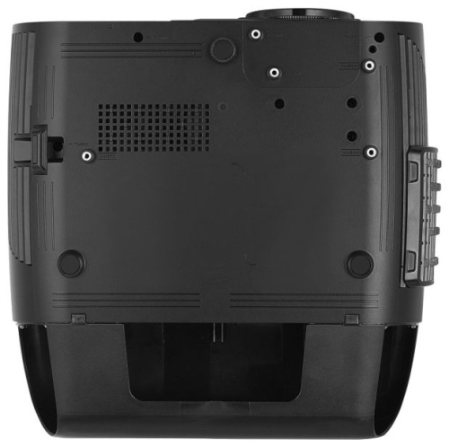 Проектор ViewSonic PJD6350 фото 5 Проектор ViewSonic PJD6350 фото 5