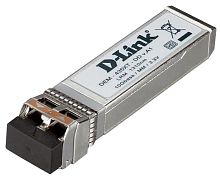 Трансивер D-Link DEM-435XT/DD/D1A