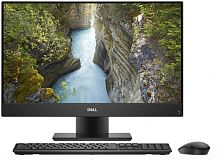 ПК (моноблок) Dell Optiplex 7470 AIO 7470-6855