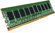 Серв. опция - память Lenovo Память DDR4 7X77A01303 16Gb DIMM ECC Reg LP PC4-19200 2666MHz