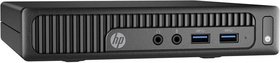 ПК Hewlett Packard 260 G2 DM 3EB89ES