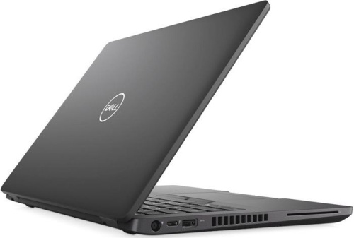 Ноутбук Dell Latitude 5400 5400-9447 фото 6