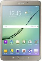 Планшет Samsung Galaxy Tab S2 SM-T719 SM-T719NZDESER