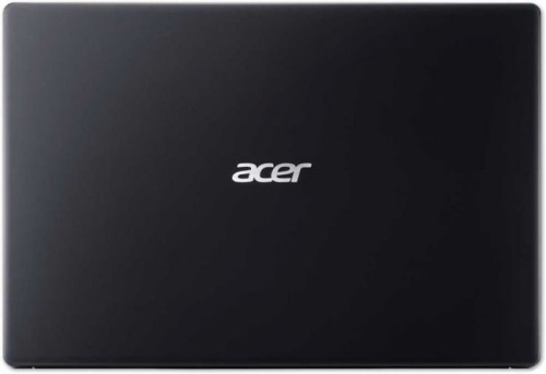 Ноутбук Acer Aspire A315-23-R9P7 black NX.HVTER.00M фото 8