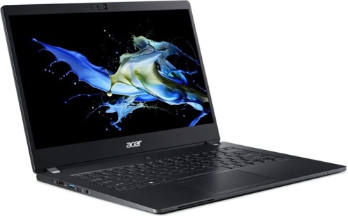 Ноутбук Acer TravelMate P6 TMP614-51T-G2-53KU NX.VMTER.009 фото 2