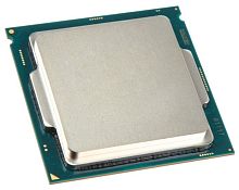 Процессор Socket1151 Intel Celeron G3920 OEM