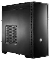 Корпус Miditower Cooler Master SIL-652-KKN2