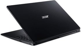  Acer Extensa EX215-51-59Y1 NX.EFZER.00M