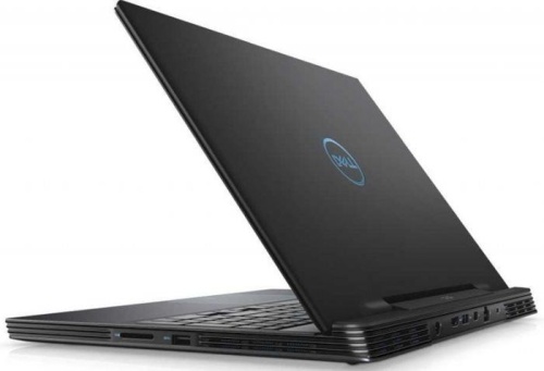 Ноутбук Dell G5-5590 G515-3795 фото 4