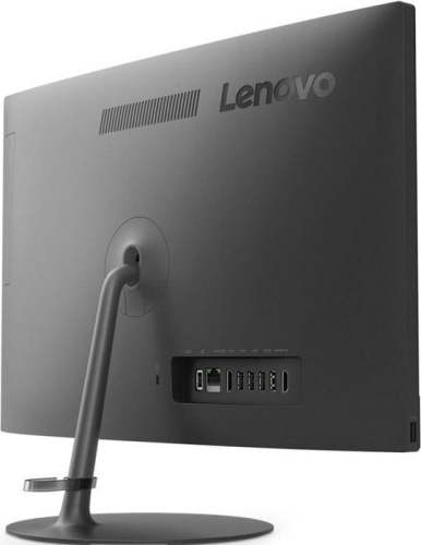 ПК (моноблок) Lenovo IdeaCentre 520-22ICB F0DT001FRK фото 3