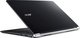  Acer Swift 5 SF514-51-73HS NX.GLDER.004