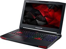 Ноутбук Acer Predator G9-593-77US NH.Q1ZER.001