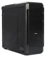 Корпус Miditower Zalman Z12