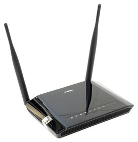  WiFI D-Link DIR-615S/A1A