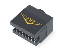 Инструмент Cabeus HT-15B Cabeus