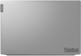  Lenovo ThinkBook 15-IIL 20SM003KRU