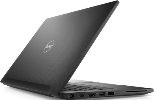 Ноутбук Dell Latitude 7480 7480-2745 фото 5