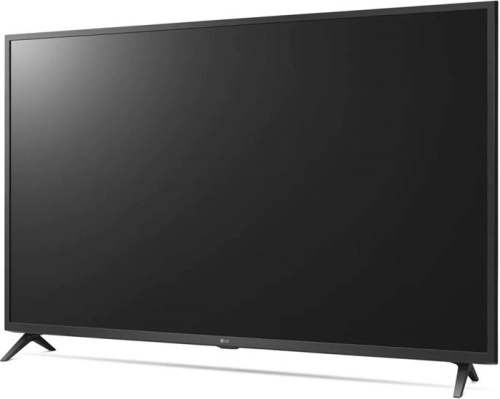 Телевизор ЖК LG 55UP76006LC черный фото 5 Телевизор ЖК LG 55UP76006LC черный фото 5