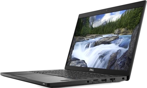 Ноутбук Dell Latitude 7390 7390-1641 фото 3