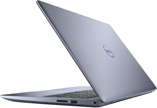 Ноутбук Dell G3 3579 G315-6648 фото 2