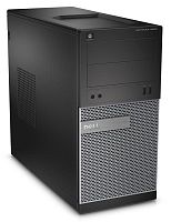 ПК Dell Optiplex 3020 MT 3020-6828