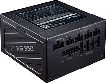 Блок питания Cooler Master 850W XG850 MPG-8501-AFBAP-EU