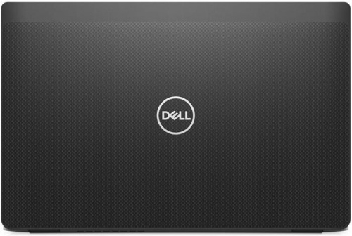 Ультрабук Dell Latitude 7410 7410-5324 фото 9