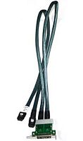 Опция для сервера Supermicro CBL-0352L