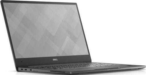 Ноутбук Dell Latitude 7370-8265 фото 2