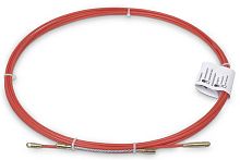 Инструмент Cabeus Pull-B-3,5-3m