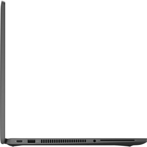 Ультрабук Dell Latitude 7520 7520-2732 фото 10