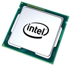  Socket1150 Intel Celeron G1840 OEM CM8064601483439S R1VK