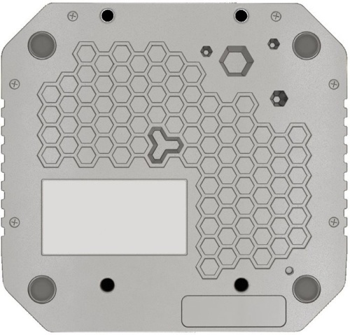 Роутер LTE Mikrotik LtAP LTE kit RBLtAP-2HnD&amp;R11e-LTE фото 5