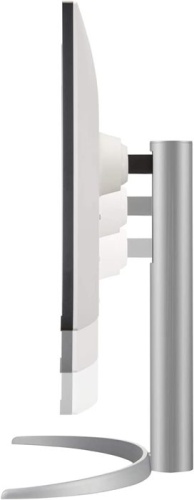 Монитор LG UltraFine 27UP850N-W черный 27UP850N-W.ARUZ фото 5 Монитор LG UltraFine 27UP850N-W черный 27UP850N-W.ARUZ фото 5