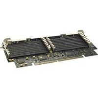 Опция для сервера Hewlett Packard DL580G7/980G7 (E7) Memory Board 644172-B21