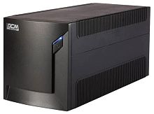 ИБП (UPS) Powercom 1025VA/615W Raptor RPT-1025AP