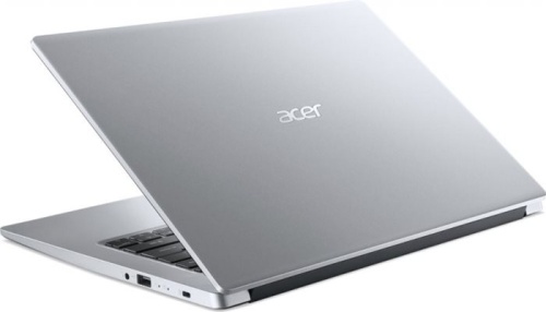 Ноутбук Acer Aspire 1 A114-33-P7VD NX.A7VER.00A фото 7